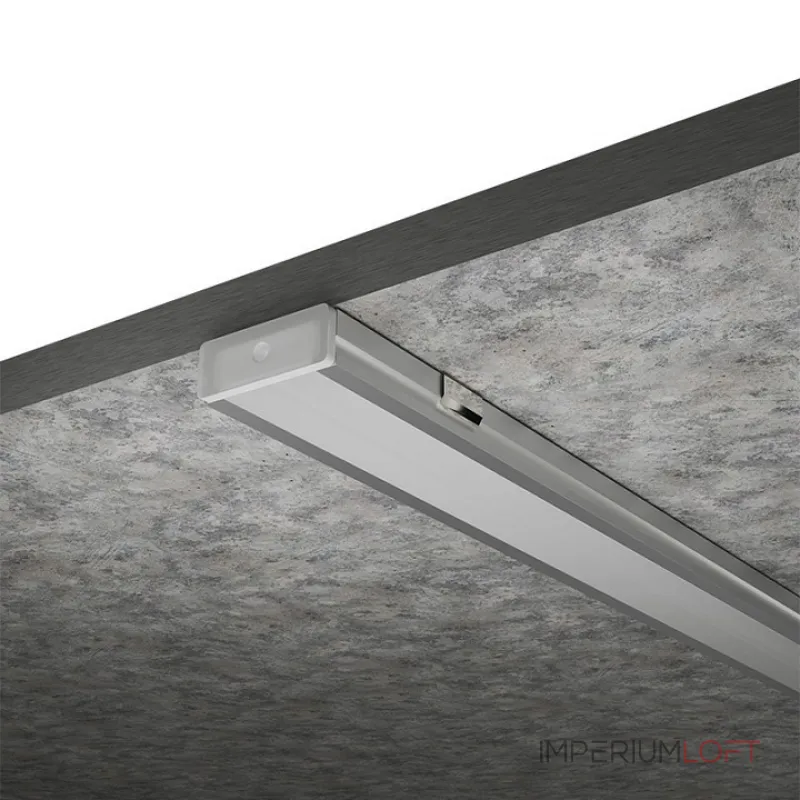 Короб накладной Wolta WAP-S-24/6/2000-A от ImperiumLoft Короб накладной Wolta WAP-S-24/6/2000-A от ImperiumLoft