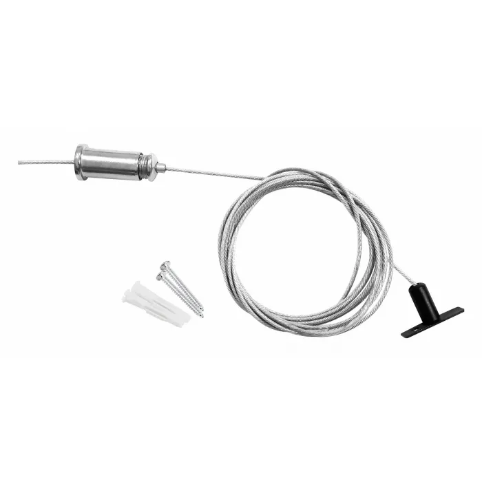 Подвес для трека Lightstar Linea 506170 от ImperiumLoft