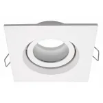 Встраиваемый светильник ST-Luce ST255 ST255.518.01 от ImperiumLoft