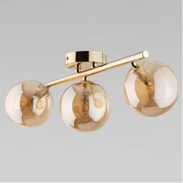 Потолочный светильник TK Lighting Estera 5418 Estera