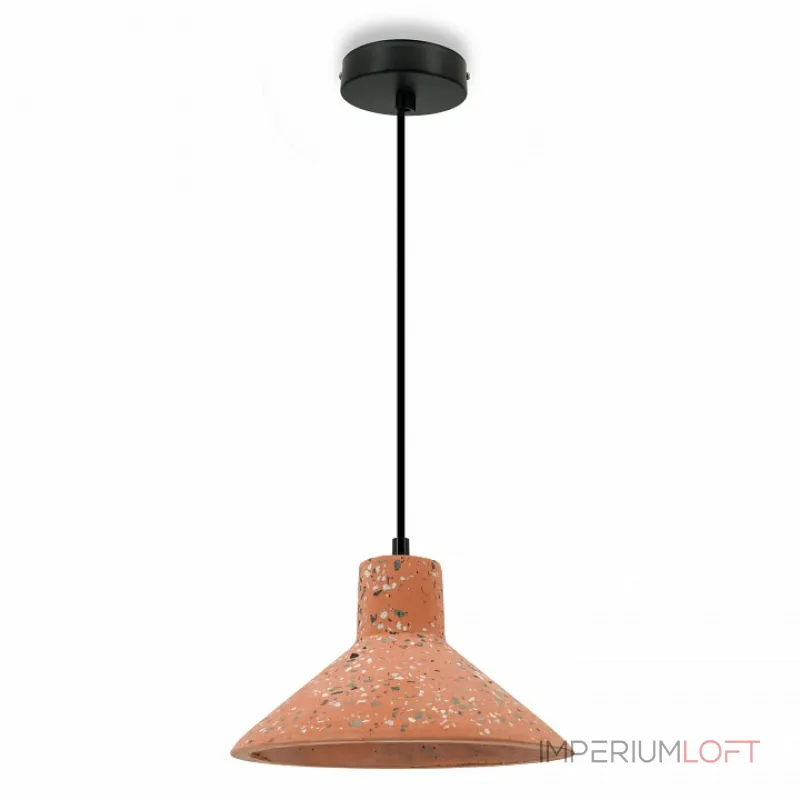 Подвесной светильник LIGHTERA Rosario LE148L-13P от ImperiumLoft Подвесной светильник LIGHTERA Rosario LE148L-13P от ImperiumLoft