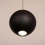 Подвесной светильник Abrasax Anke MA04273CA-001