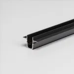Трек встраиваемый Elektrostandard Slim Magnetic a067504 от ImperiumLoft