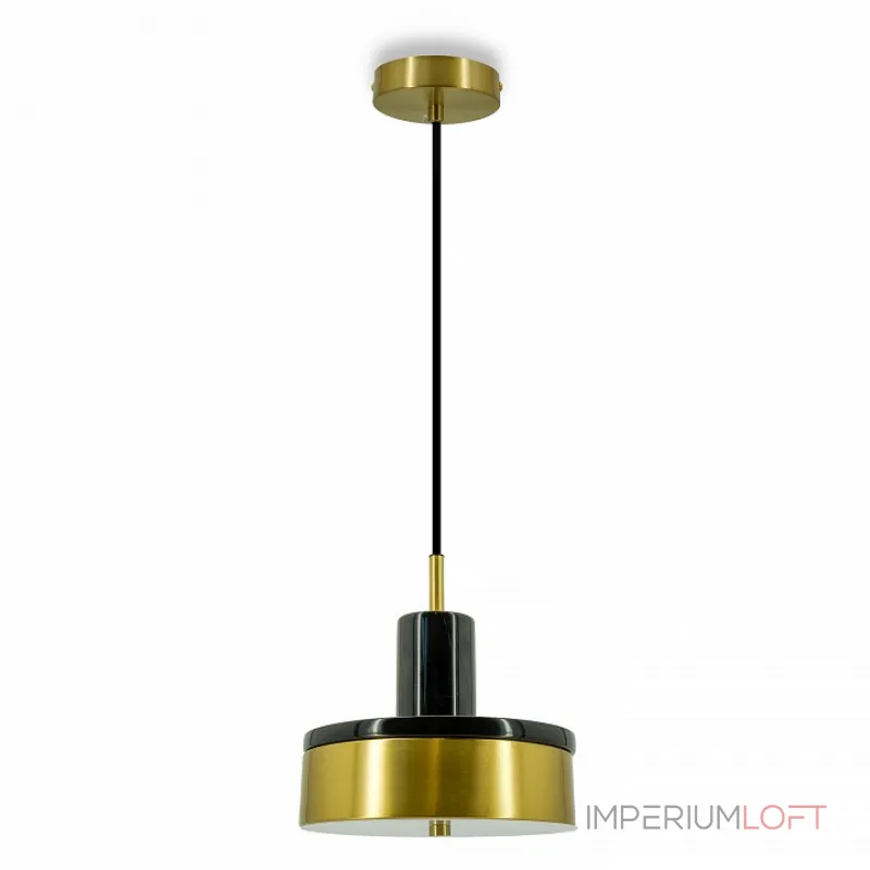 Подвесной светильник LIGHTERA Lucerne LE130L-23BA