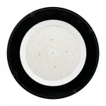 Встраиваемый светильник Wolta UFO UFO-200W/01 от ImperiumLoft Встраиваемый светильник Wolta UFO UFO-200W/01 от ImperiumLoft