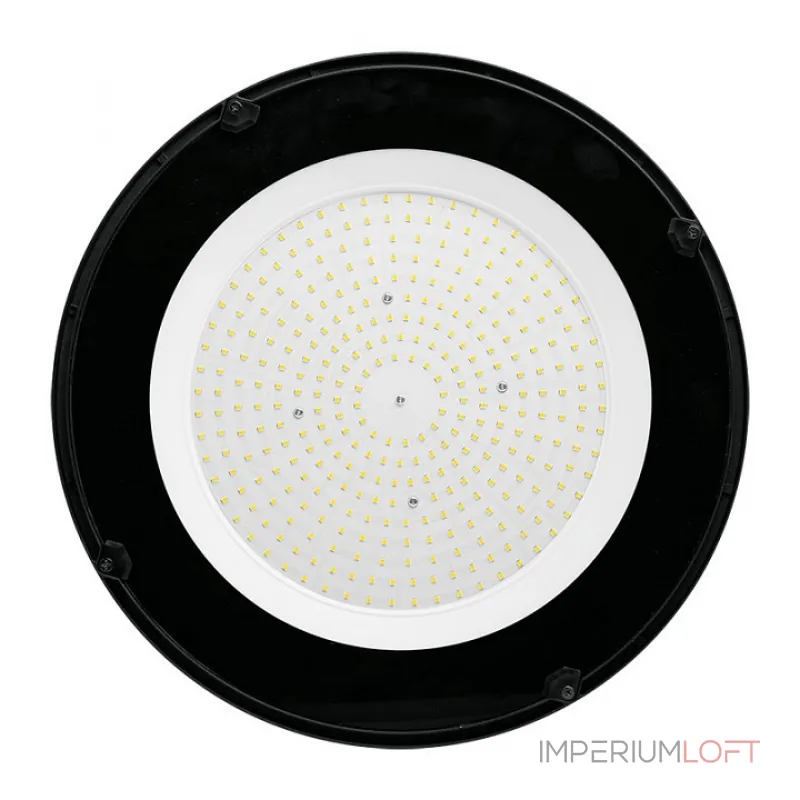 Встраиваемый светильник Wolta UFO UFO-200W/01 от ImperiumLoft Встраиваемый светильник Wolta UFO UFO-200W/01 от ImperiumLoft