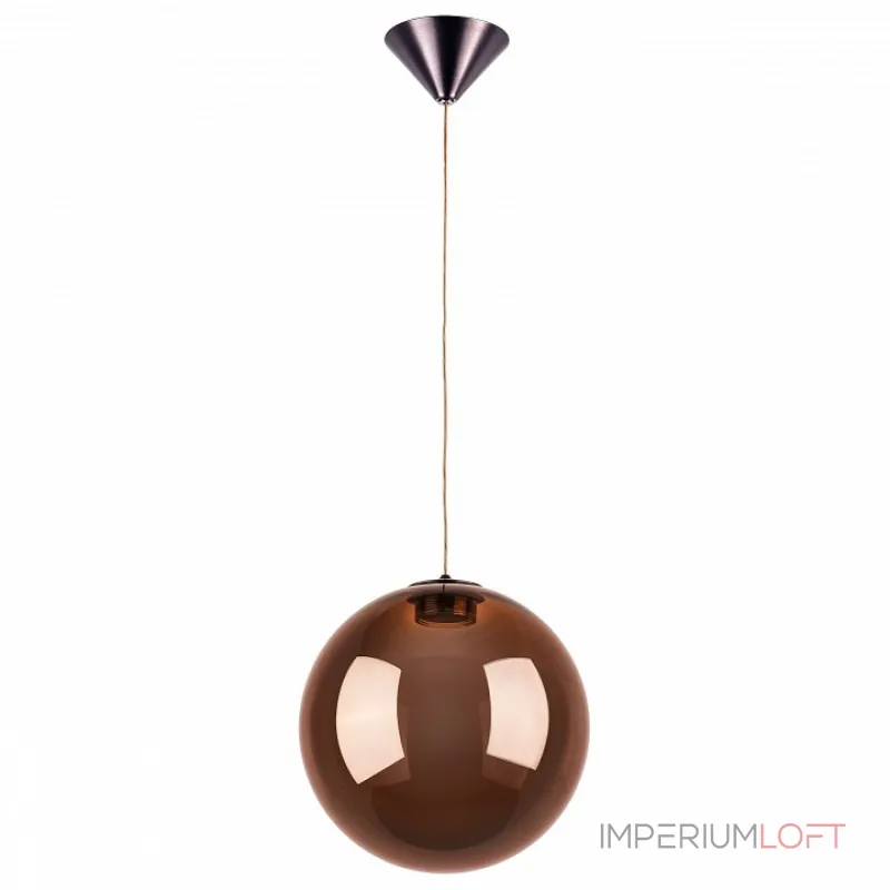 Подвесной светильник Lightstar Sferetta 801012