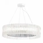 Подвесная люстра ST-Luce Nazare SL6012.113.01