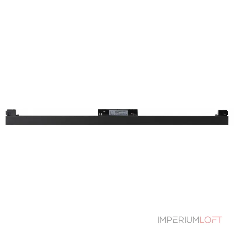 Встраиваемый светильник Эра NOVA Б0049728 от ImperiumLoft Встраиваемый светильник Эра NOVA Б0049728 от ImperiumLoft