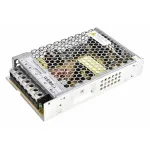 Блок питания Maytoni Led strip 220206 от ImperiumLoft
