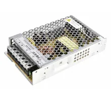 Блок питания Maytoni 220206 250Вт 24V
