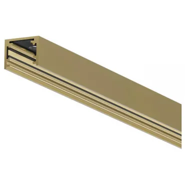 Трек накладной Denkirs SHINE BASE TR5715-SB