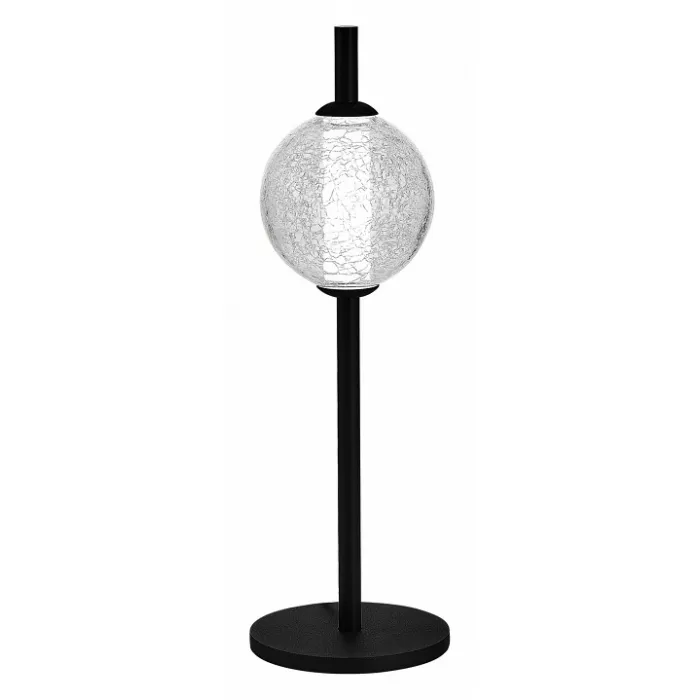 Настольная лампа декоративная ST-Luce Peek SL6120.404.01 от ImperiumLoft