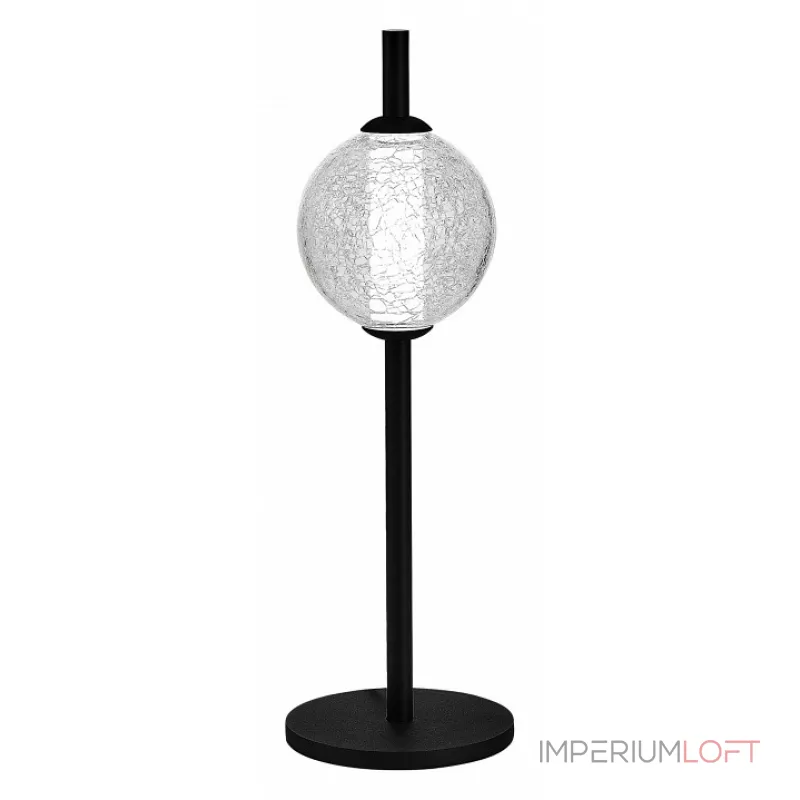 Настольная лампа декоративная ST-Luce Peek SL6120.404.01 от ImperiumLoft Настольная лампа декоративная ST-Luce Peek SL6120.404.01 от ImperiumLoft