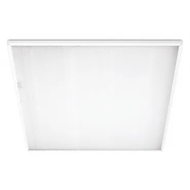 Светильник потолочный Армстронг Wolta ULPC50W60 ULPC50W60-04