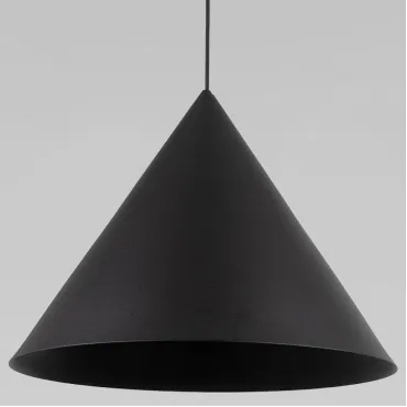 Подвесной светильник TK Lighting Cono 10059 Cono