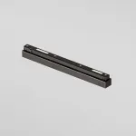 Накладной светильник Elektrostandard Line Magnetic a069713