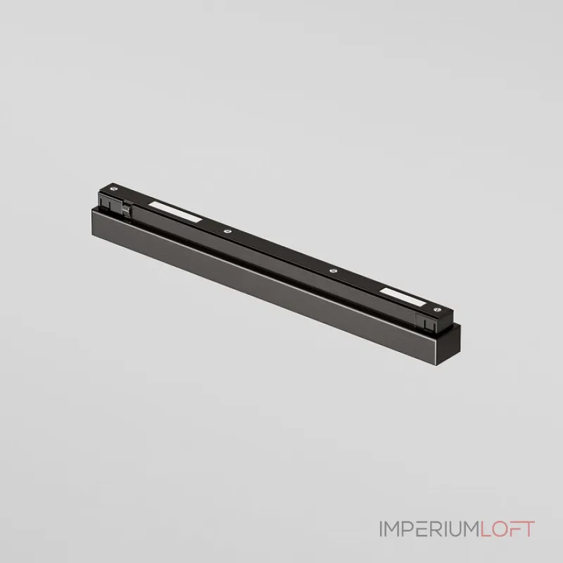 Накладной светильник Elektrostandard Line Magnetic a069713