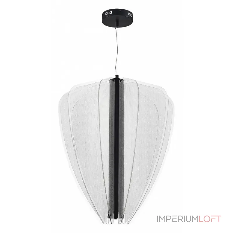 Подвесной светильник ST-Luce Fesale SL6509.413.01