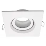 Встраиваемый светильник ST-Luce ST255 ST255.518.01 от ImperiumLoft