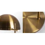 Торшер Kelly Wearstler One Light Floor Lamp от ImperiumLoft