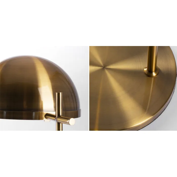 Торшер Kelly Wearstler One Light Floor Lamp от ImperiumLoft