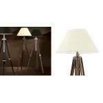 Торшер Eichholtz TELESCOPE от ImperiumLoft