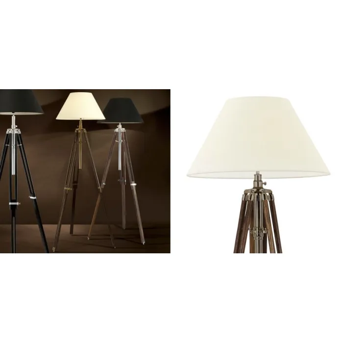 Торшер Eichholtz TELESCOPE от ImperiumLoft