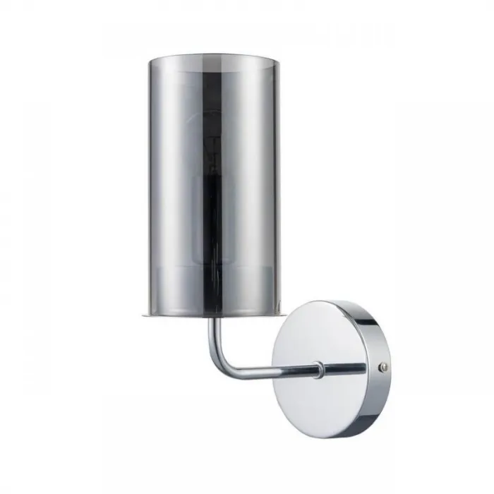 Бра Honnor bra chrome от ImperiumLoft