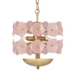 Подвесная люстра Leighton Small Chandelier