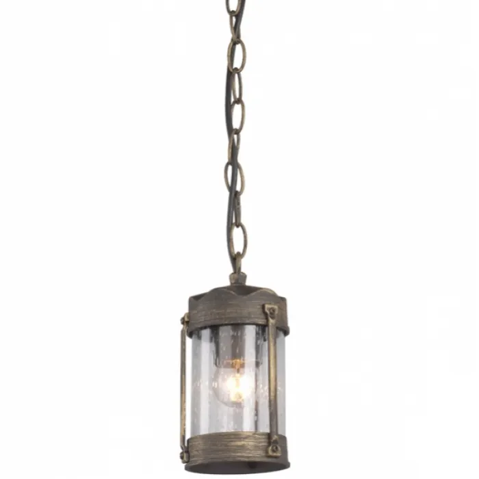 Подвесной светильник Elven Light Chandelier от ImperiumLoft