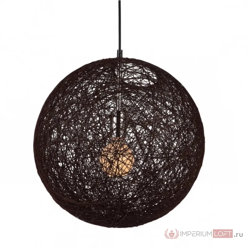 Люстра Bolle Circular Chandelier 14 BUBBLE Giopato & Coombes smoky от ImperiumLoft