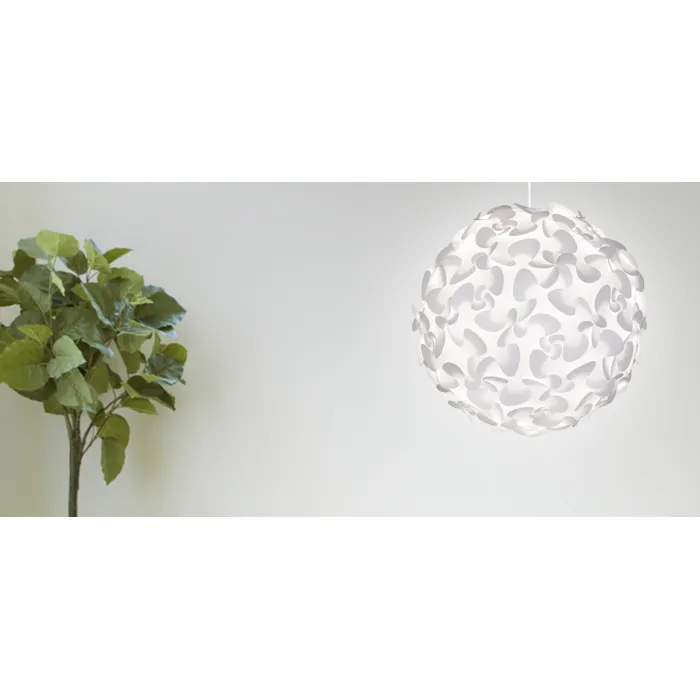 Плафон Blowball 45 от ImperiumLoft