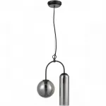 Люстра Merino Chandelier от ImperiumLoft