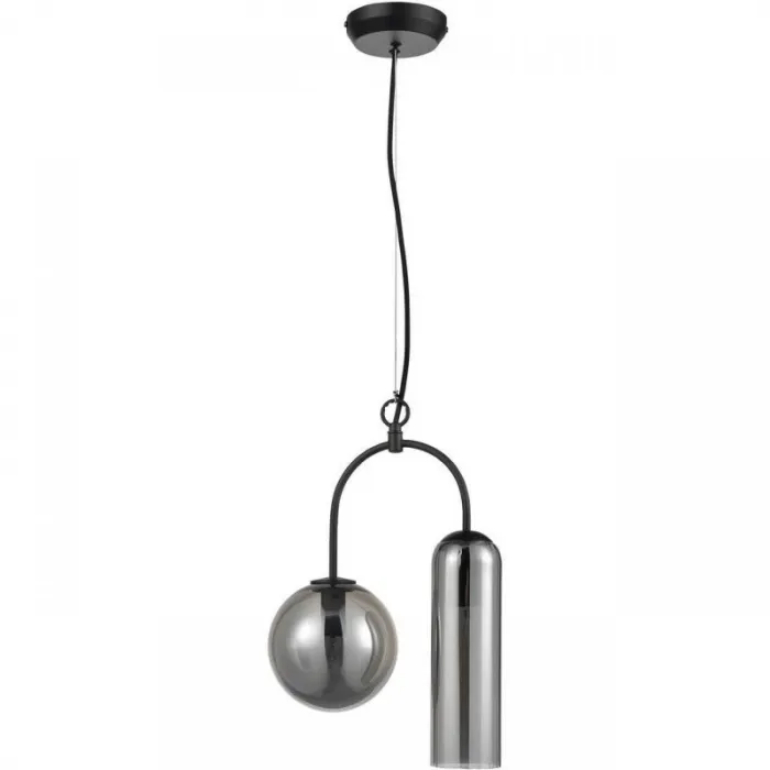 Люстра Merino Chandelier от ImperiumLoft