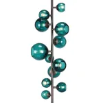 Торшер LAST NIGHT TOTEM  floor lamp от ImperiumLoft