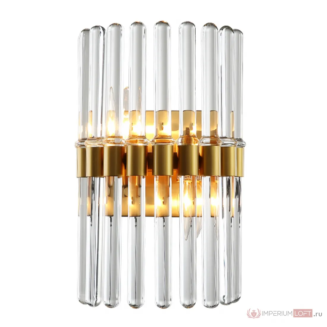 Glass tubes. Бра Empire Suspension Lounge. Бра Glass tube Gold. Люстра Glass Angular tubes. Бра Lucia tube Sconce.