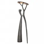 Торшер Abstract Floor Lamp от ImperiumLoft