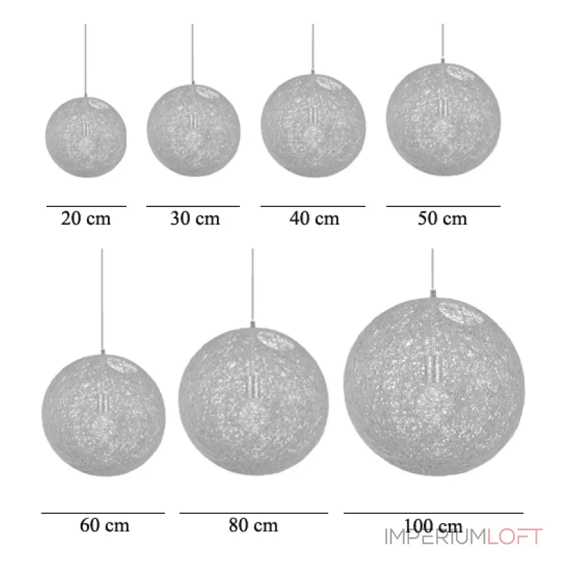 Люстра Bolle Circular Chandelier 14 BUBBLE Giopato & Coombes smoky от ImperiumLoft Люстра Bolle Circular Chandelier 14 BUBBLE Giopato & Coombes smoky от ImperiumLoft
