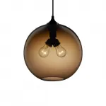 Подвесной светильник Jeremy Pyles Binary Pendant Light от ImperiumLoft