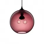 Подвесной светильник Jeremy Pyles Binary Pendant Light от ImperiumLoft