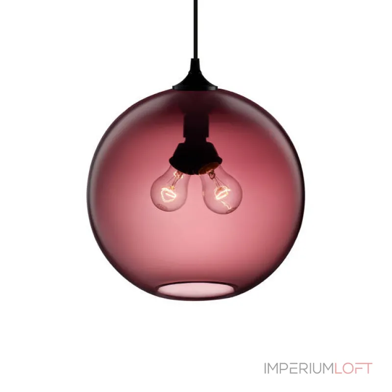 Подвесной светильник Jeremy Pyles Binary Pendant Light от ImperiumLoft Подвесной светильник Jeremy Pyles Binary Pendant Light от ImperiumLoft
