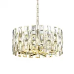 Подвесная люстра Tribuno Chandelier 8