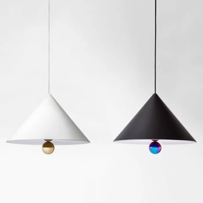 Люстра Cherry grand Suspensions от ImperiumLoft