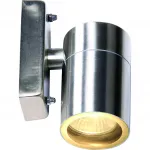 Бра Mistero Bra от ImperiumLoft