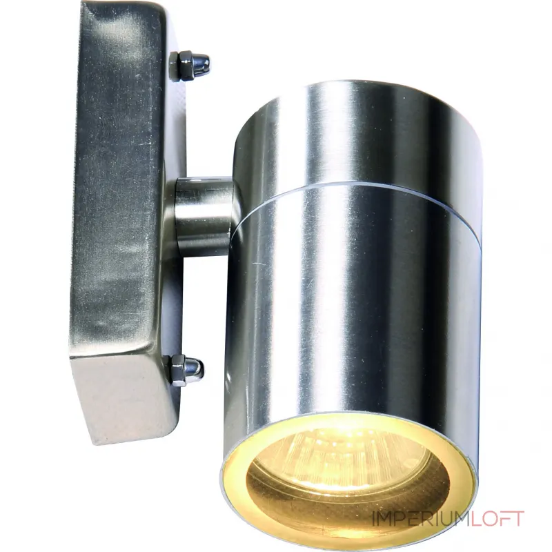 Бра Mistero Bra от ImperiumLoft Бра Mistero Bra от ImperiumLoft