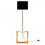 Напольная лампа Steno Floor lamp от ImperiumLoft