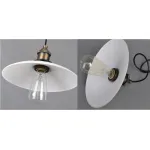 Подвесной светильник Loft Spera Plate