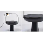 Настольная лампа Curiosity object lamp без наполнения от ImperiumLoft