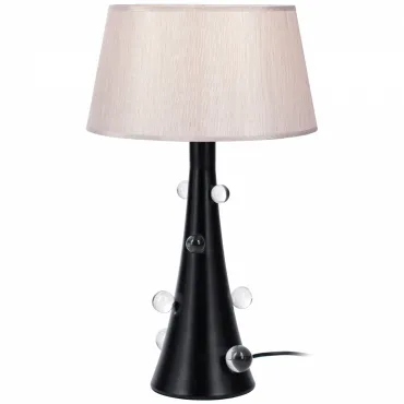 Настольная лампа Lampe Bubbling 510 от ImperiumLoft